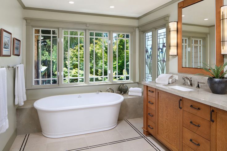 Superior Craftsmanship bathroom images Superior Craftsmanship bathroom images